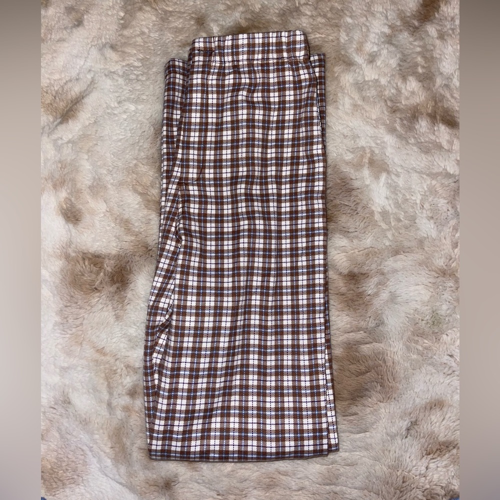 brandy melville pants